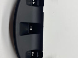 Nissan GTR cowling speedo trim cover R35 2009