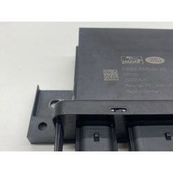Land Rover Defender Control module 110 2022 p8bm19h544