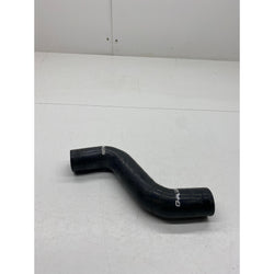 Mazda RX7 radiator coolant hose pipe black G-plus FD3S 1993