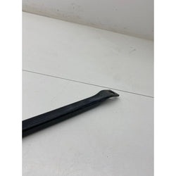 BMW M140i Strut brace 1 Series 2016 F20