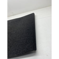 BMW M3 Boot floor carpet F80 2015 3 Series