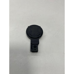 Audi S3 Rain sensor 8P 2008