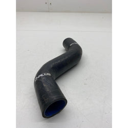 Mazda RX7 radiator coolant hose pipe black G-plus FD3S 1993