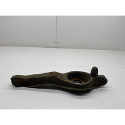 Ford Focus ST Suspension control arm rear lower MK2 2008 st225