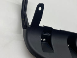 Nissan GTR cowling speedo trim cover R35 2009