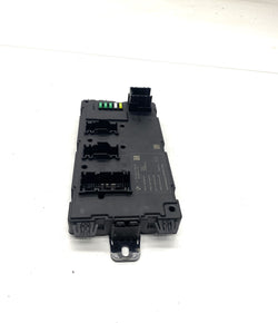 BMW M140i Body control module 2017 1 Series F20