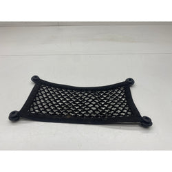 Honda S2000 cargo net storage 2007 AP2