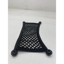 Honda S2000 cargo net storage 2007 AP2