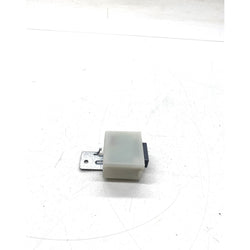 Honda Accord Window control module Type R 1998