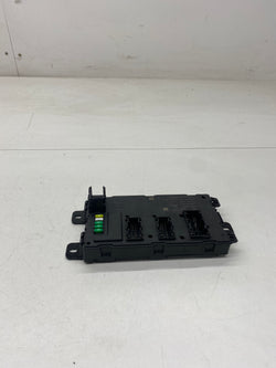 BMW M140i Body control module 2017 1 Series F20