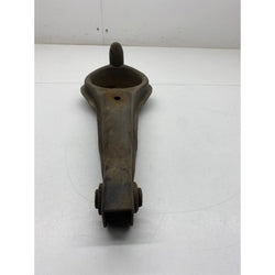 Ford Focus ST Suspension control arm rear lower MK2 2008 st225