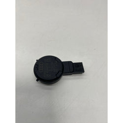 Audi S3 Rain sensor 8P 2008