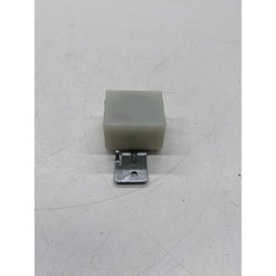 Honda Accord Window control module Type R 1998