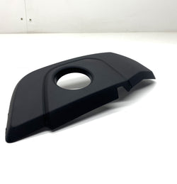 Audi RS3 Engine cover 8V 2016 07k103925