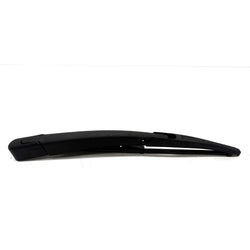 Vauxhall Astra wiper arm & blade VXR MK5 2008