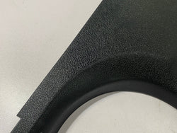 BMW M5 F10 B Pillar lower right 2011 5 Series