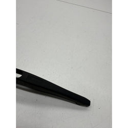 Vauxhall Astra wiper arm & blade VXR MK5 2008