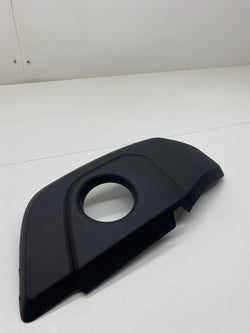 Audi RS3 Engine cover 8V 2016 07k103925