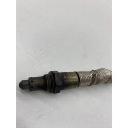 Volkswagen Golf GTI lambda sensor exhaust 2.0 TSi 2019 MK7.5
