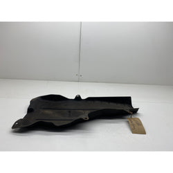 Mazda RX7 under tray splash guard plastic panel left rear FD3S 1993 FD0156114