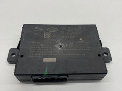 Land Rover Defender Keyless entry module 110 2022 5.0 V8 L663 m9r319h440