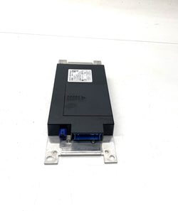 BMW M140i Bluetooth control module 2017 1 Series F20