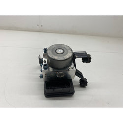 BMW M140i Abs pump 1 Series 2016 F20