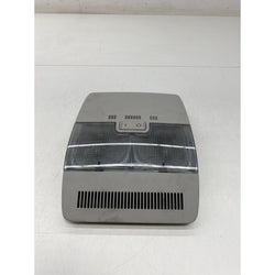 Audi S3 Interior roof light 8P 2008