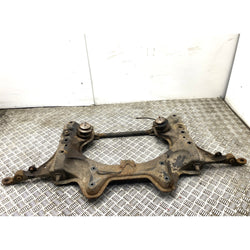 Honda S2000 Subframe front 2008 AP2