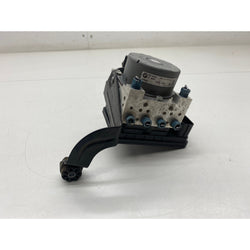 BMW M140i Abs pump 1 Series 2016 F20