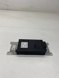 BMW M140i Bluetooth control module 2017 1 Series F20