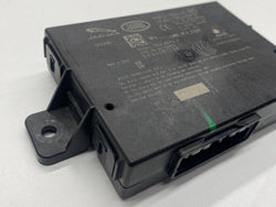 Land Rover Defender Keyless entry module 110 2022 5.0 V8 L663 m9r319h440
