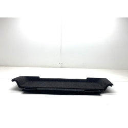 Honda Accord Boot floor carpet cover Type R 1998