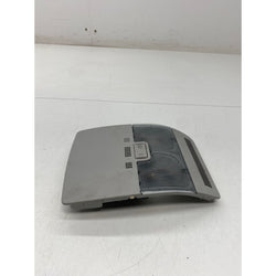Audi S3 Interior roof light 8P 2008