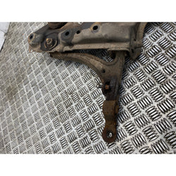 Honda S2000 Subframe front 2008 AP2