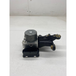 Toyota Supra ABS pump ecu controller unit module 2020 Pro GR 5A09E46