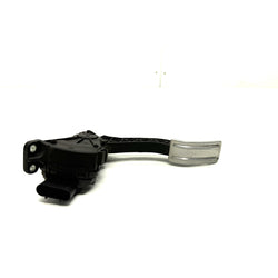 Ford Fiesta ST Throttle pedal ST150 MK6 2005