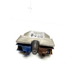 Vauxhall Astra airbag module VXR MK5 2008