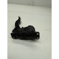 Ford Fiesta ST Throttle pedal ST150 MK6 2005