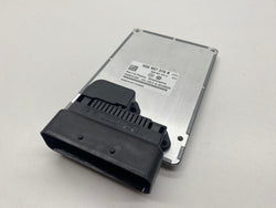 Volkswagen Golf R Damper control module MK7.5 2019 5q0907376