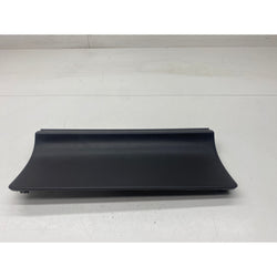 Honda S2000 lower dashboard trim cover left side footwell 2007 AP2 77320