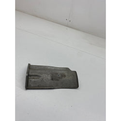 Volkswagen Golf GTI heat shield guard cover 2.0 TSi 2019 MK7.5 5Q0407720A