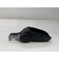 Audi S3 Arm rest no lid 8P 2008