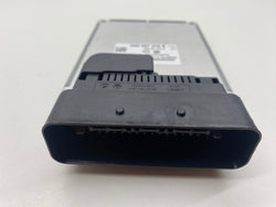 Volkswagen Golf R Damper control module MK7.5 2019 5q0907376