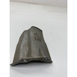Volkswagen Golf GTI heat shield guard cover 2.0 TSi 2019 MK7.5 5Q0407720A