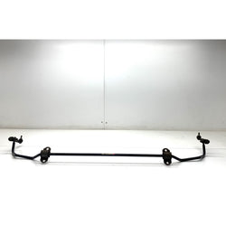 BMW M140i Anti roll bar 1 Series 2016 F20