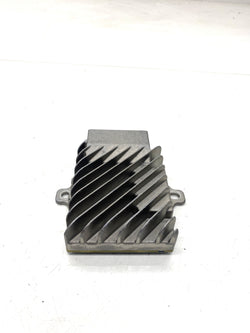 BMW M140i Amplifier amp 2017 1 Series F20