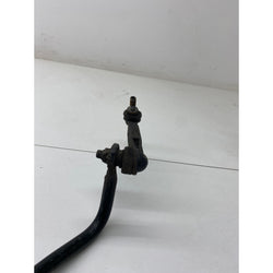 BMW M140i Anti roll bar 1 Series 2016 F20