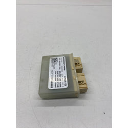Toyota Supra Parking sensor control module 2020 Pro GR