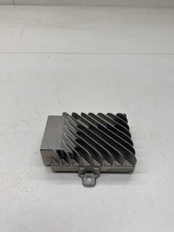 BMW M140i Amplifier amp 2017 1 Series F20